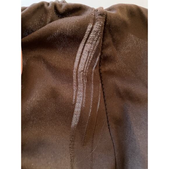 Rubie’s Star Wars Anakin Skywalker Halloween Costume. Child Small (sz 4-6) READ - Picture 14 of 15